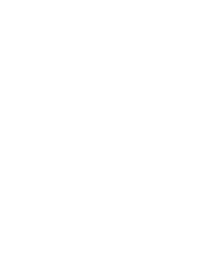Molėtų autobusų parkas
